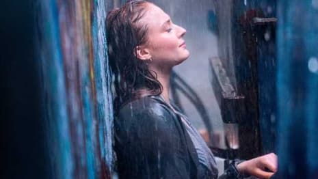 X-MEN: DARK PHOENIX Will Focus Largely On The X-Women Of The Franchise