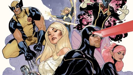 X-MEN Director Reveals How MCU Reboot Will Differ From 20th Century Fox's Marvel Movies