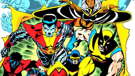 X-Men Director Shares Casting Update While Addressing Recent Rumors: We're Talking About Some Things