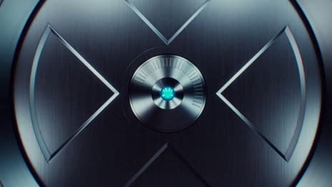 X-MEN: Ryan Coogler Has Confirmed That THUNDERBOLTS* Director Jake Schreier Will Helm MCU Reboot