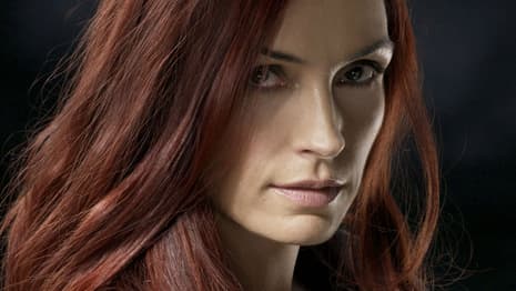 X-MEN Star Famke Janssen Backtracks On DEADPOOL & WOLVERINE Claims: You Never Know...