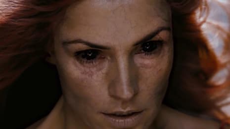 X-Men Star Famke Janssen Says Marvel Made A Mistake Not Asking Her To Return For Avengers: Doomsday
