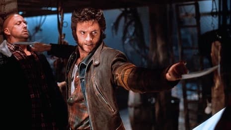 X-MEN Star Hugh Jackman On Whether He Feels Bryan Singer's Behaviour Tainted The Franchise