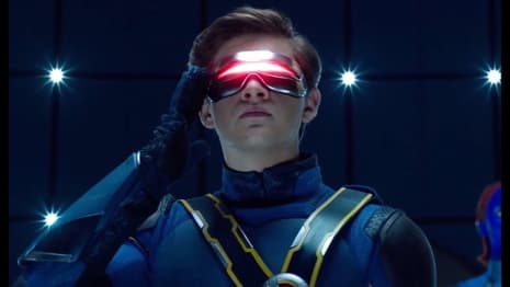 WHAT IF...? Season 3 Teaser Features Plenty Of Multiversal Madness As ...