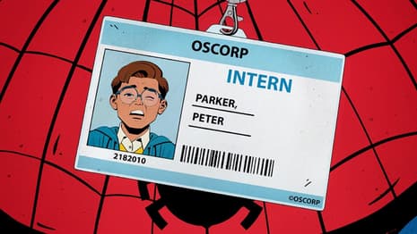 Your Friendly Neighborhood Spider-Man Season 4 In The Works; Updates On Ghost Rider, Nova, And More