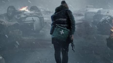 Zach Cregger Teases Resident Evil Sequel Alongside Intense New International Promo