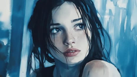 Zach Cregger's RESIDENT EVIL Reboot Reportedly Eyeing ANORA Star Mikey Madison For Female Lead