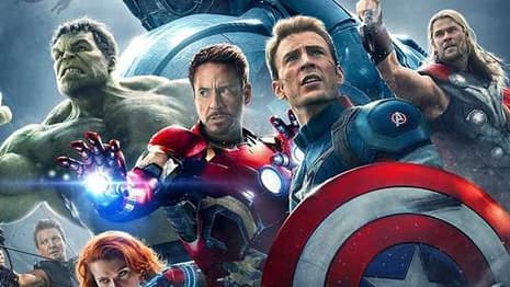 Zack Snyder Is A Fan Of THE AVENGERS Movies But Thinks Fans Need To Be Open To Other Things