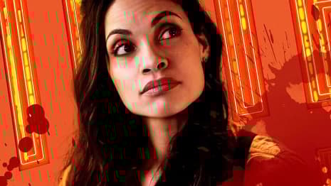 ZOMBIELAND: DOUBLE TAP Character Posters Bring Back Some Familiar Faces And Introduce A Few New Ones