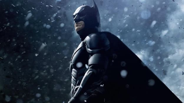 RESULTS: Here's The BATMAN Movie You Voted As The Best One In Our Recent Poll
