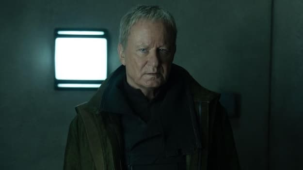 ANDOR Season 2, Episodes 7, 8, And 9 Recap: Shocking Deaths And Big Debuts As Cassian Meets [SPOILERS]