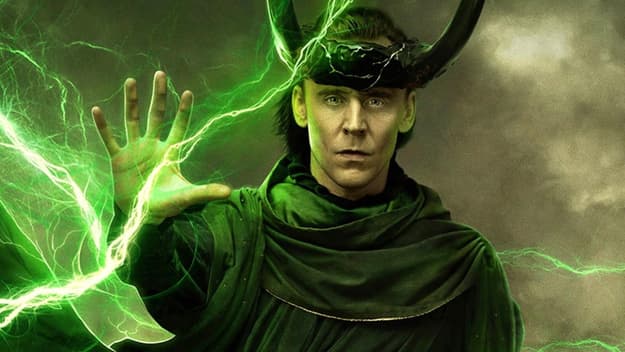 AVENGERS: DOOMSDAY -  Rumored Plans For Sentry, Loki, Dr. Strange, [SPOILER], And More Revealed