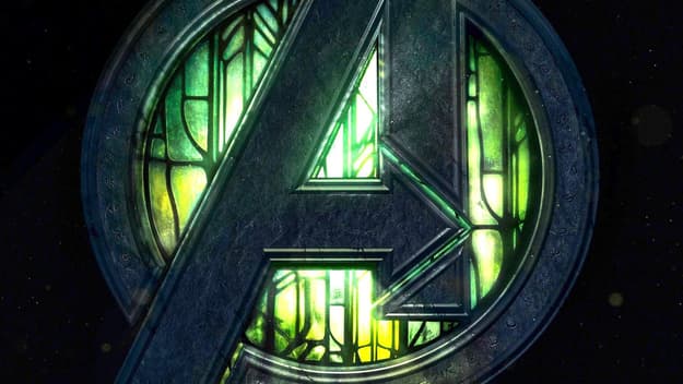 Avengers: Doomsday Rumored To Feature The Return Of This Fan-Favourite Hero - Spoilers