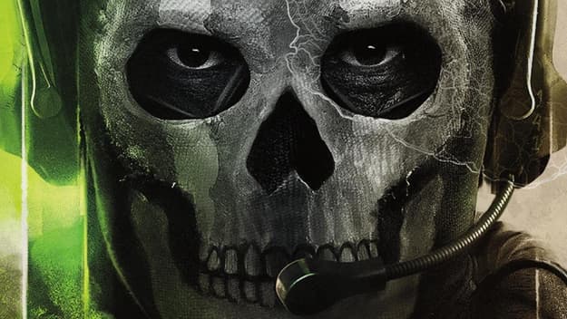 Call Of Duty Director Takes Aim At Comic Book Movies With Surprising Comparison