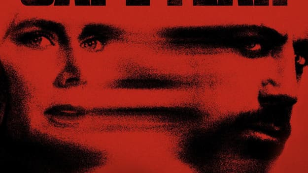 Cape Fear: Intense Full Trailer Finds Javier Bardem Terrorizing Amy Adams And Patrick Wilson