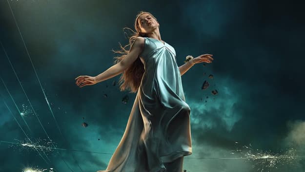 Carrie Interview: Mike Flanagan On Reinventing Stephen King, Casting Summer H. Howell, And More (Exclusive)