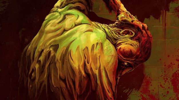 Clayface Ending Explained: How The DCU Introduces A New Batman Villain Without The Dark Knight - Spoilers