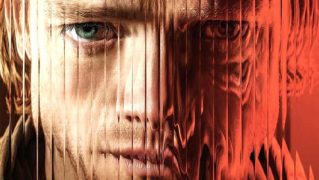 Clayface Now Certified Fresh On Rotten Tomatoes; May Be Beaten To Box Office No. 1 Spot This Weekend