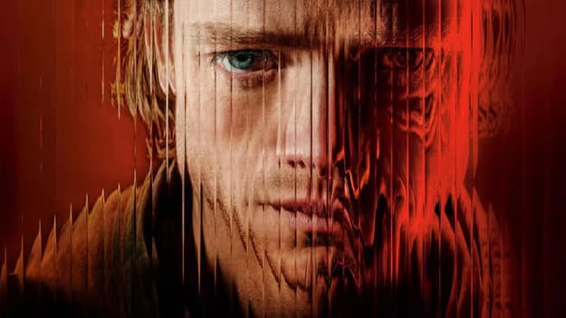 Clayface Review: Tom Rhys Harries Shines In DC's Uninspired Morbius Moment