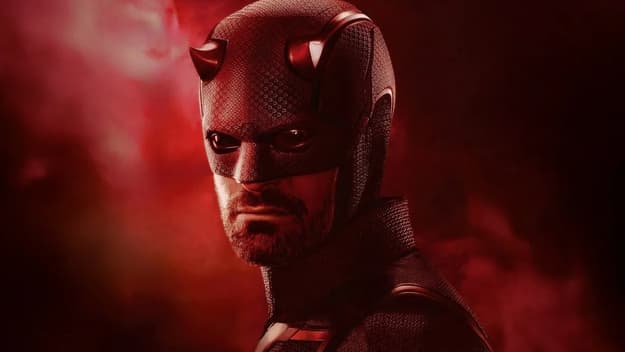 DAREDEVIL: BORN AGAIN Season 2 Has Officially Wrapped, Confirms Showrunner Dario Scardapane