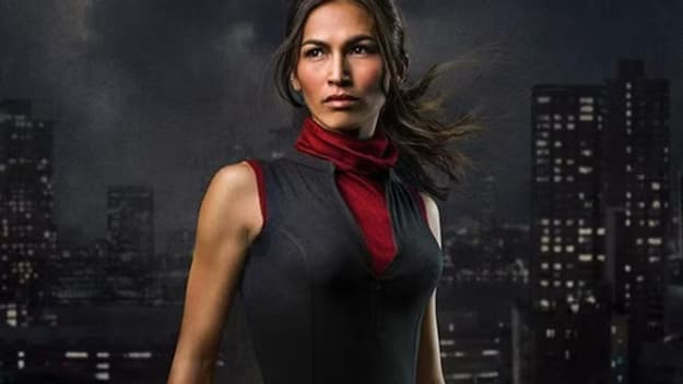 Daredevil: Born Again Season 3 Rumor Hints At Major Elektra/Bullseye Storyline - Spoiler