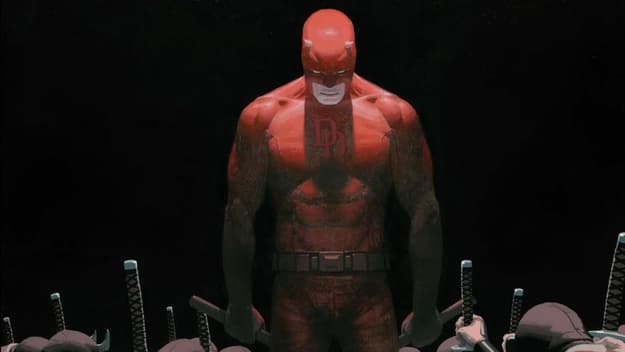 Daredevil: Born Again Season 3 Rumor May Reveal The Show's Spider-Man: Brand New Day Connection