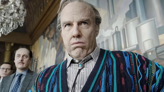 Digger Gets Buried With Disastrous $8 Million Domestic, $20 Million Global Opening Weekend