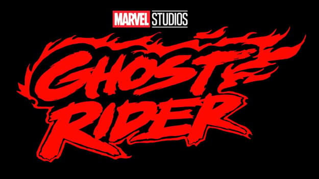 Ghost Rider Director Shawn Levy Chose To Helm MCU Reboot Despite Being Aggressively Courted By Tom Cruise