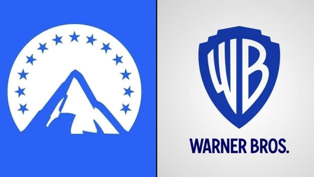 Joaquin Phoenix, Don Cheadle, J.J. Abrams & Others Share Open Letter Opposing WBD/Paramount Merger - Update