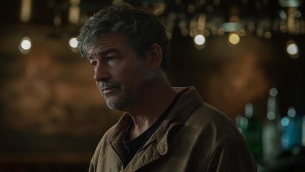 Lanterns Spoilers Reveal When The Show's Timeline Permanently Returns To 2026