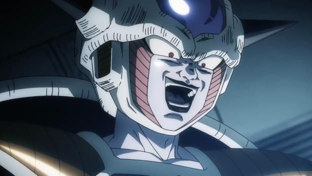 New Dragon Ball Super: Beerus Trailer Proves The Anime Remake Is Way Bigger Than First Reported