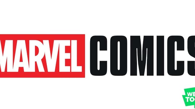 NYCC: Marvel Comics and WEBTOON Demo New Comic Service On Show Floor