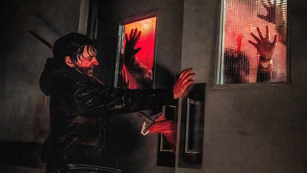 Resident Evil Trailer: Enter A New Era Of Evil In First Look At Zach Cregger's Survival Horror Reboot