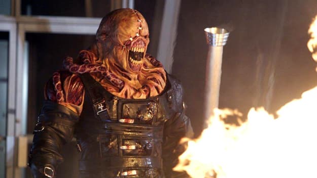 RESIDENT EVIL: Zach Cregger's Reboot Reportedly Has Practically Nothing To Do With The Games - SPOILERS