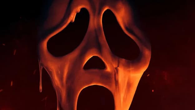SCREAM 7 Spoilers: Ending Explained Along With Who Died And Ghostface's Identity