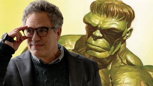 Spider-Man: Brand New Day: Hulk's Role Explained And What It Means For His MCU Future - Spoilers