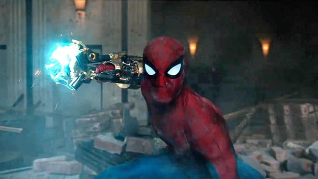 Spider-Man: Brand New Day Now Looks Set For Spectacular $230M – $250M Domestic Box Office Debut
