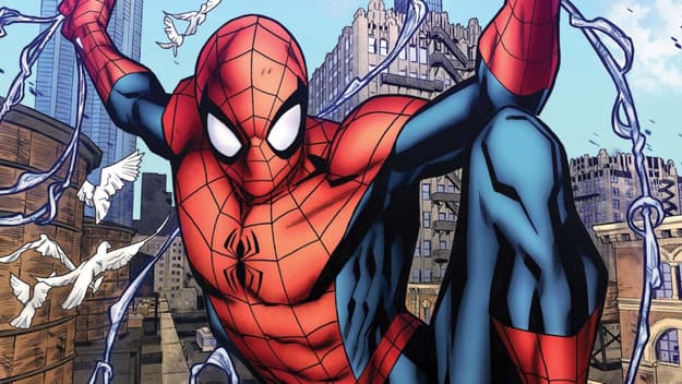 SPIDER-MAN: BRAND NEW DAY Will Have A Longer Than Expected Theatrical Window