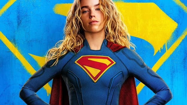 Supergirl Extended Bar Fight Clip Released As Recent Screenings Yield Positive Reactions