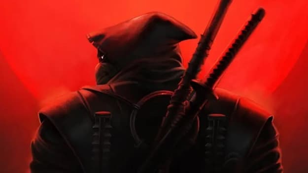 Teenage Mutant Ninja Turtles: The Last Ronin Video Game Unveils First Official Trailer
