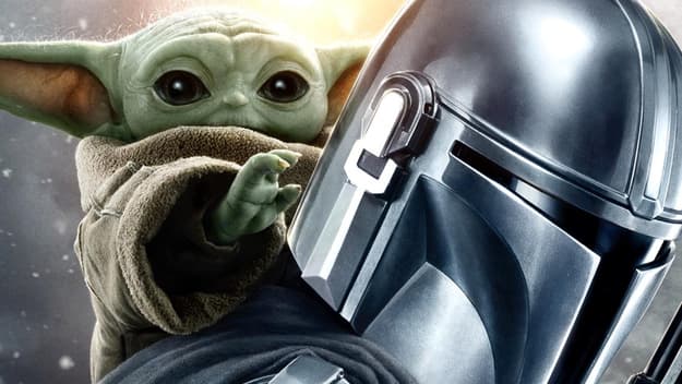 The Mandalorian And Grogu Director Jon Favreau Explains Why Certain Characters Didn't Appear - Spoilers