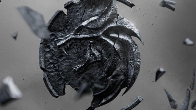 THE WITCHER Season 5: Surprise Comebacks And Fan-Favorite Reunions Set For Final Season