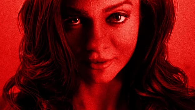 TWISTED Interview: TERRIFIER Icon Lauren LaVera Teases Her Intense New Horror Movie (Exclusive)