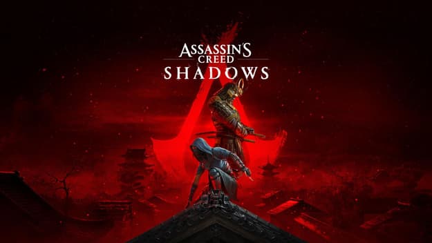 UBISOFT Dev Admits ASSASSIN'S CREED SHADOWS Stakes Are High For The Company