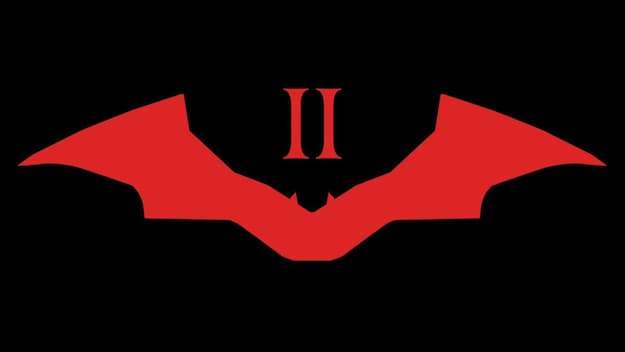 UPDATE: The Batman 2 Set Photos May Reveal A First Look At One Of The Sequel's Mysterious Villains - Spoilers
