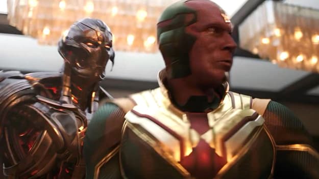 VisionQuest Reactions: Critics Weigh In On All 8 Episodes Of Marvel's Latest Disney+ Series