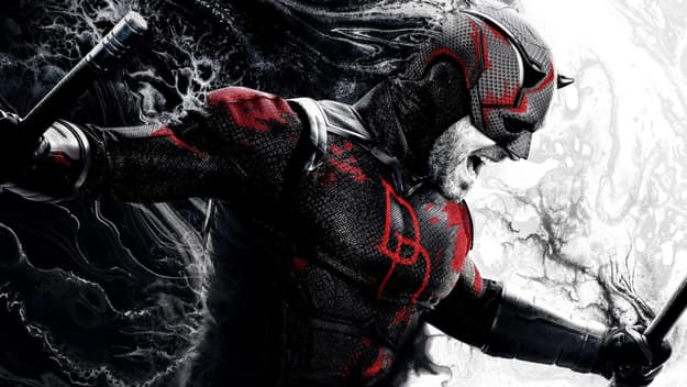 Why Is Daredevil: Born Again Ending With Season 3? New Details Emerge Along With Likely Explanation