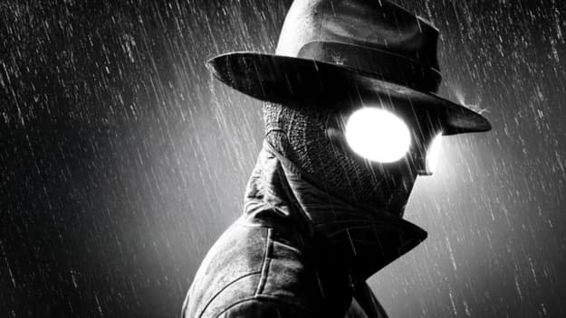Why Was Spider-Noir Cancelled? The Surprising Reason Amazon Pulled The Plug Revealed