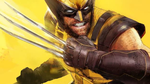 Wolverine Game Receives Mixed Reviews From Critics: A Bloody Bore That Plays Like A Dream