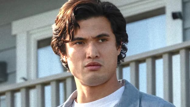 X-Men: Charles Melton Rumored To Be In Talks For Role In Marvel Studios Reboot